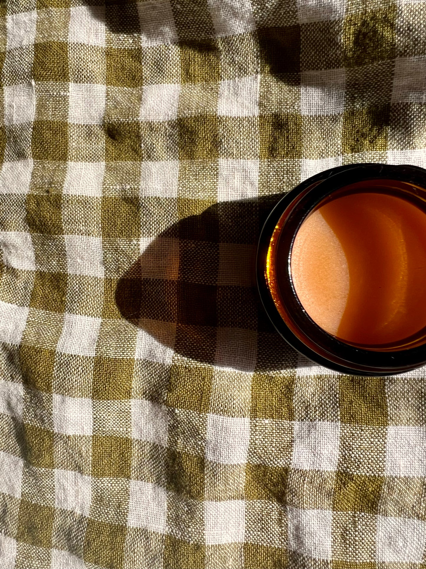 Bioactive Radiance Serum